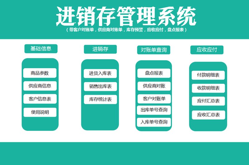 焦作网站建设：打造独具特色的本地品牌